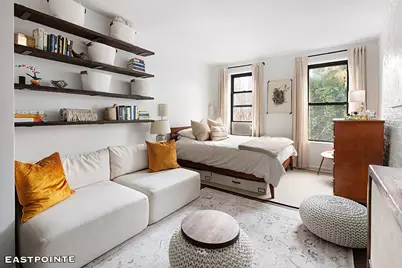 145 Sullivan Street #4B, New York City, NY 10012 - Photo 1