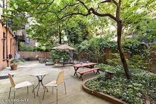 145 Sullivan St, New York City, NY 10012 - Photo 6