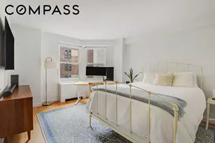 69 5th Ave, New York City, NY 10003 - Photo 10