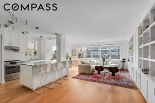 69 5th Ave, New York City, NY 10003 - Photo 1