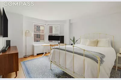 69 5th Avenue #14J, New York, NY 10003 - Photo 10