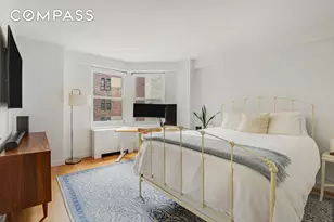 69 5th Ave, New York, NY 10003 - Photo 10
