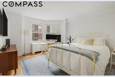 69 5th Avenue #14J, New York City, NY 10003 - Photo 10