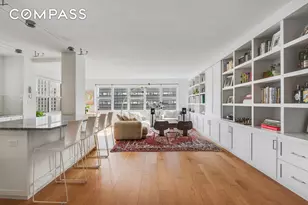 69 5th Ave, New York, NY 10003 - Photo 2