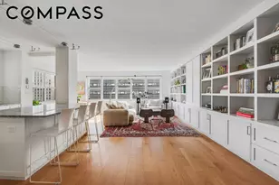 69 5th Ave, New York City, NY 10003 - Photo 2