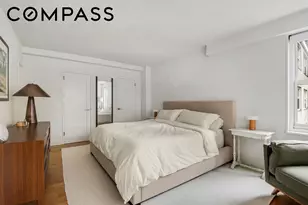 69 5th Ave, New York City, NY 10003 - Photo 8