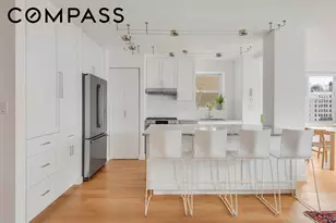 69 5th Ave, New York City, NY 10003 - Photo 6