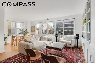 69 5th Ave, New York City, NY 10003 - Photo 4