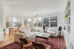 69 5th Ave, New York, NY 10003 - Photo 4