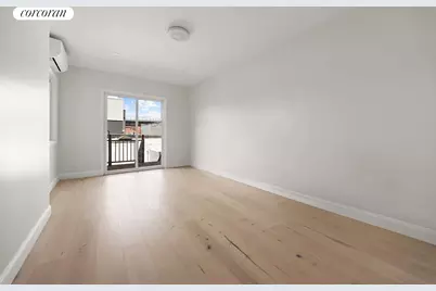 1737 Pacific Street, Brooklyn, NY 11213 - Photo 2