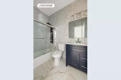 1737 Pacific Street, Brooklyn, NY 11213 - Photo 4