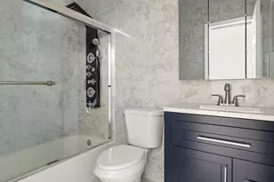 1737 Pacific St, Brooklyn, NY 11213 - Photo 4