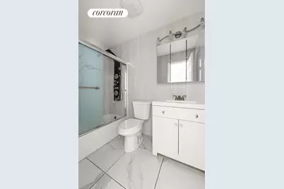 1737 Pacific Street, Brooklyn, NY 11213 - Photo 8