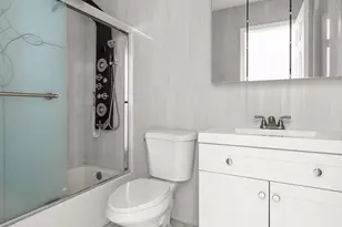 1737 Pacific St, Brooklyn, NY 11213 - Photo 8