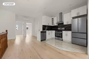 1737 Pacific St, Brooklyn, NY 11213 - Photo 6