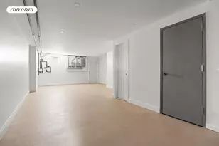 1737 Pacific St, Brooklyn, NY 11213 - Photo 10