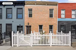 1737 Pacific St, Brooklyn, NY 11213 - Photo 12