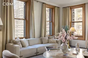 170 5th Ave, New York, NY 10010 - Photo 4