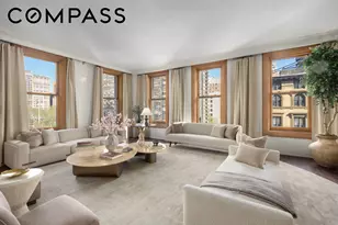 170 5th Ave, New York City, NY 10010 - Photo 1