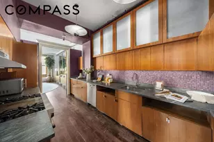 170 5th Ave, New York City, NY 10010 - Photo 10