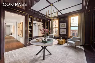 170 5th Ave, New York, NY 10010 - Photo 12