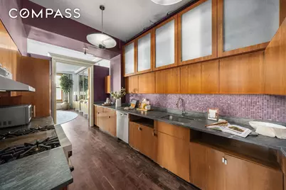 170 5th Avenue #5, New York City, NY 10010 - Photo 10