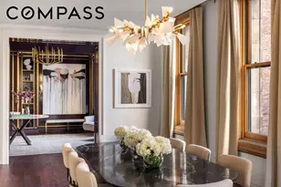 170 5th Ave, New York City, NY 10010 - Photo 8