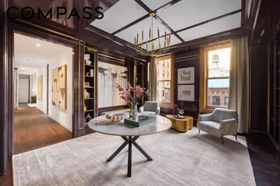 170 5th Avenue #5, New York City, NY 10010 - Photo 12