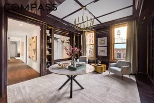 170 5th Ave, New York City, NY 10010 - Photo 12