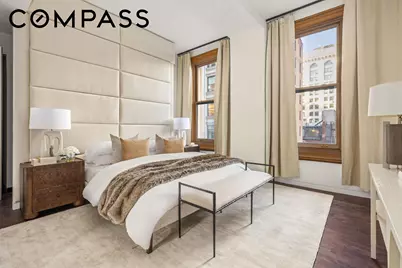 170 5th Avenue #5, New York City, NY 10010 - Photo 14