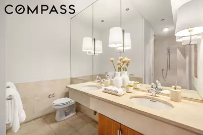 170 5th Avenue #5, New York City, NY 10010 - Photo 16