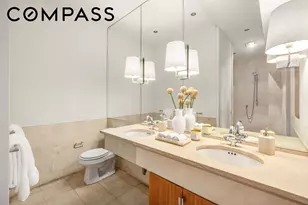 170 5th Ave, New York City, NY 10010 - Photo 16