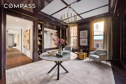 170 5th Avenue #5, New York City, NY 10010 - Photo 12