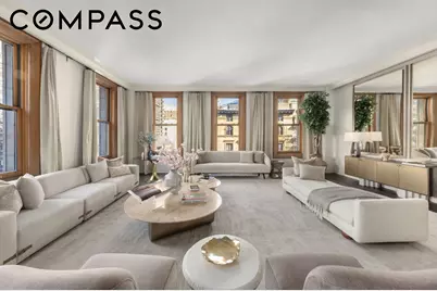 170 5th Avenue #5, New York City, NY 10010 - Photo 2