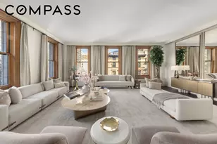 170 5th Ave, New York City, NY 10010 - Photo 2