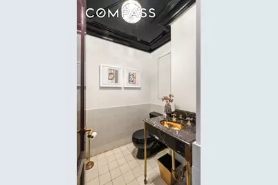 170 5th Avenue #5, New York City, NY 10010 - Photo 20