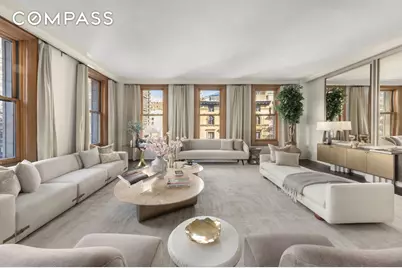 170 5th Avenue #5, New York, NY 10010 - Photo 2