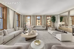 170 5th Ave, New York, NY 10010 - Photo 2