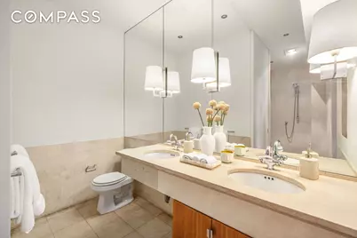 170 5th Avenue #5, New York City, NY 10010 - Photo 16