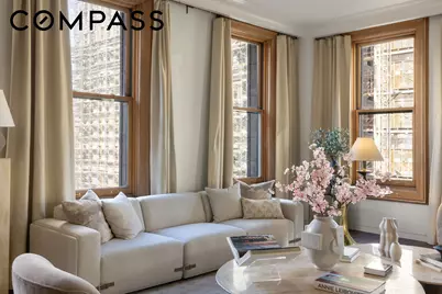 170 5th Avenue #5, New York City, NY 10010 - Photo 4