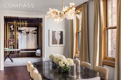 170 5th Avenue #5, New York City, NY 10010 - Photo 8