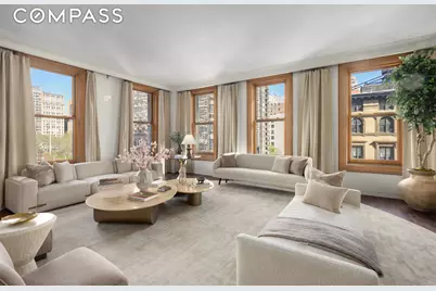 170 5th Avenue #5, New York, NY 10010 - Photo 1