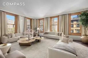 170 5th Ave, New York, NY 10010 - Photo 1