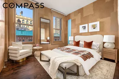 170 5th Avenue #5, New York City, NY 10010 - Photo 18