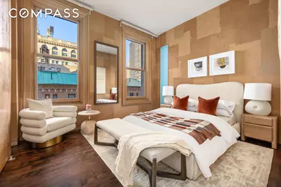 170 5th Avenue #5, New York, NY 10010 - Photo 18