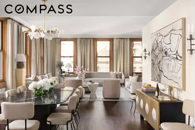 170 5th Avenue #5, New York City, NY 10010 - Photo 6