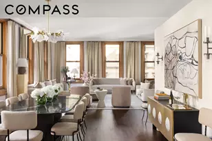 170 5th Ave, New York City, NY 10010 - Photo 6