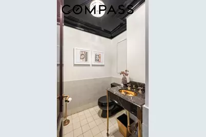 170 5th Avenue #5, New York City, NY 10010 - Photo 20