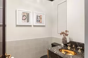 170 5th Ave, New York City, NY 10010 - Photo 20
