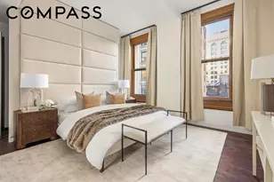 170 5th Ave, New York City, NY 10010 - Photo 14